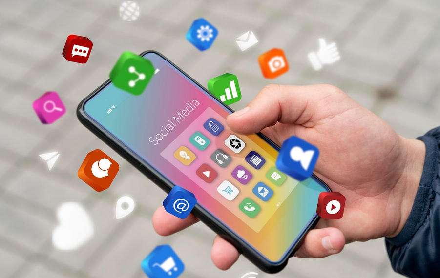 How to Build an Authentic Brand on Social Media in 2025