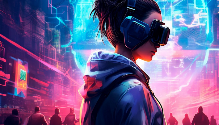 Top 10 Digital Avatar Creators You Need to Try in 2025